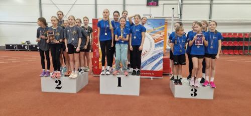 whatsapp-attels-2025-12-04-plkst.-15.20.03 048b28f7