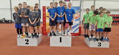 whatsapp-attels-2025-12-04-plkst.-15.20.03 36bc02f4