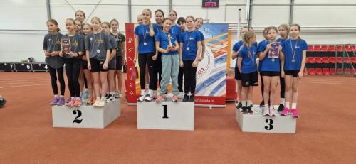 whatsapp-attels-2025-12-04-plkst.-15.20.03 56ed4d92