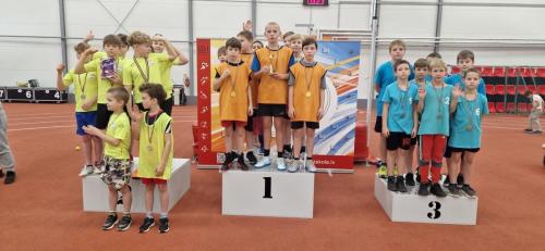 whatsapp-attels-2025-12-04-plkst.-15.20.03 644a6dd5