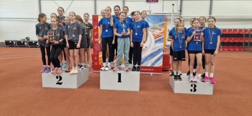 whatsapp-attels-2025-12-04-plkst.-15.20.03 8b672bba