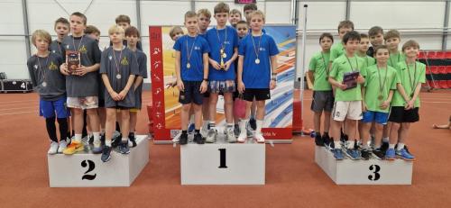 whatsapp-attels-2025-12-04-plkst.-15.20.03 97912612