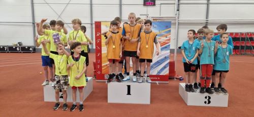 whatsapp-attels-2025-12-04-plkst.-15.20.03 e0bd7141