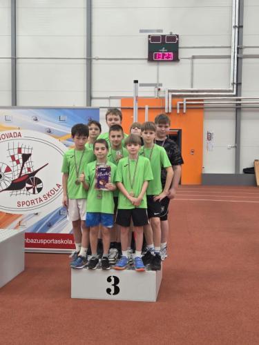 whatsapp-attels-2025-12-04-plkst.-17.57.15 73fc7e8c