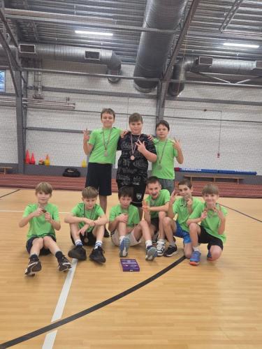 whatsapp-attels-2025-12-04-plkst.-17.57.15 880bdf42