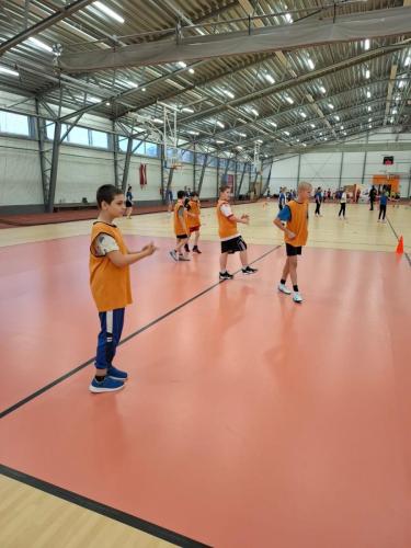 whatsapp-attels-2025-12-04-plkst.-18.06.49 4ca4cb11