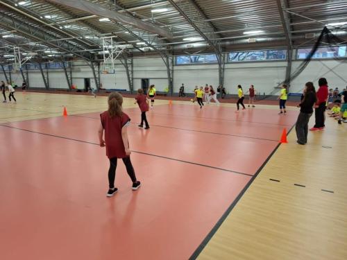 whatsapp-attels-2025-12-04-plkst.-18.06.49 dfd8dd38