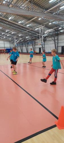 whatsapp-attels-2025-12-04-plkst.-18.25.34 83ecc402