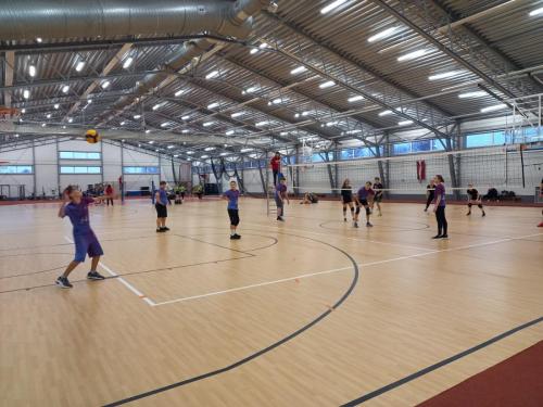 whatsapp-attels-2025-12-16-plkst.-12.24.02 31c1ed25