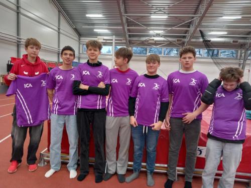 whatsapp-attels-2025-12-18-plkst.-15.54.36 4dac6966