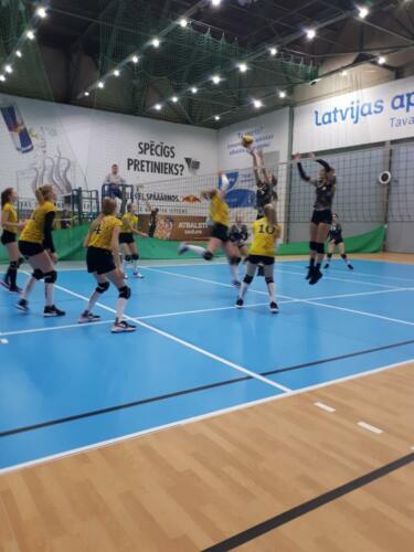 whatsapp-image-2021-11-29-at-09.57.26-1