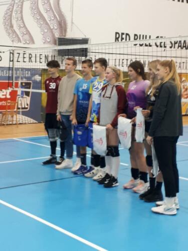 whatsapp-image-2021-11-29-at-09.57.26