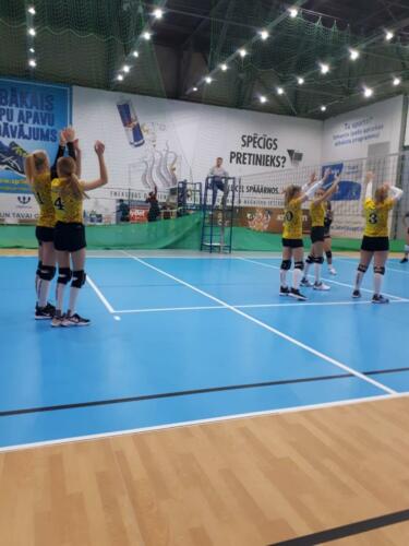 whatsapp-image-2021-11-29-at-09.57.27-1