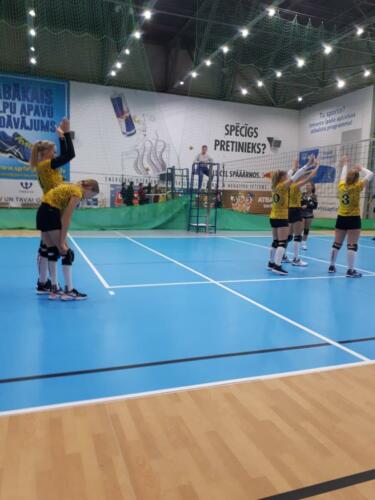 whatsapp-image-2021-11-29-at-09.57.27-2