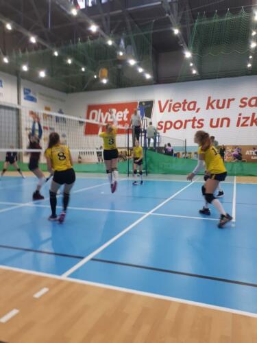 whatsapp-image-2021-11-29-at-09.57.27-3