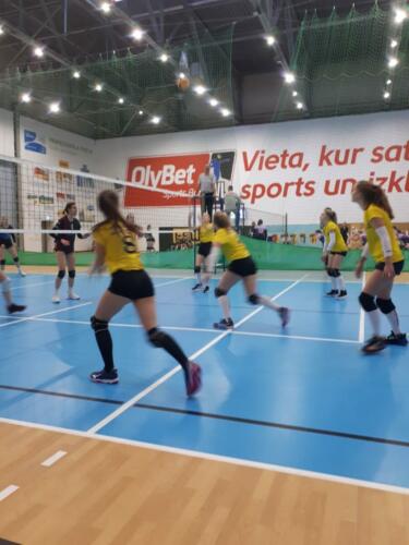 whatsapp-image-2021-11-29-at-09.57.27-4