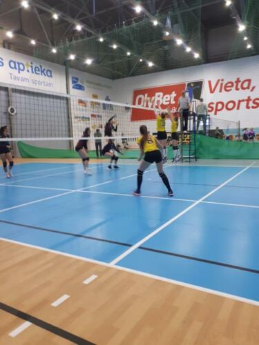 whatsapp-image-2021-11-29-at-09.57.27-5