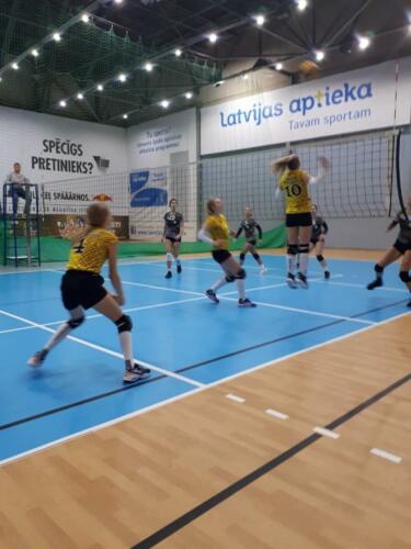 whatsapp-image-2021-11-29-at-09.57.27