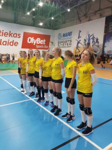 whatsapp-image-2021-11-29-at-09.57.28