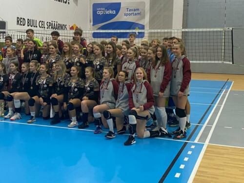 whatsapp-image-2021-11-29-at-13.25.15