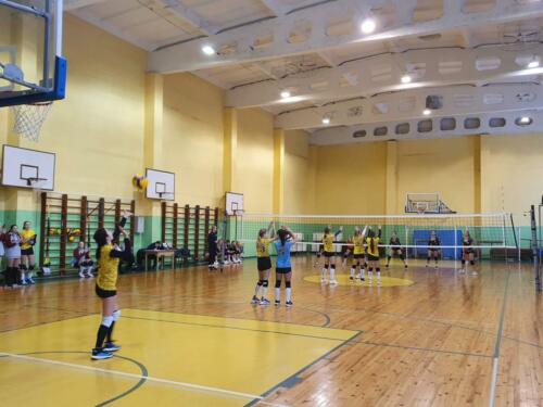 whatsapp-image-2021-12-12-at-19.28.09-1