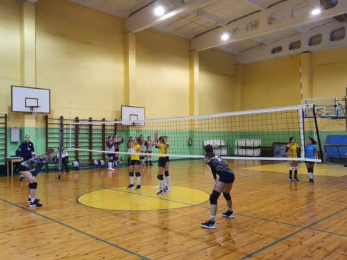 whatsapp-image-2021-12-12-at-19.28.09-2