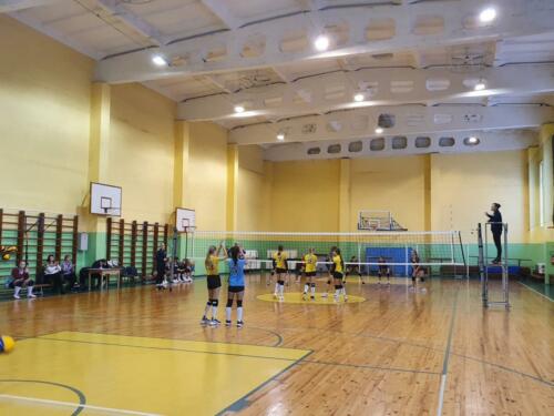 whatsapp-image-2021-12-12-at-19.28.09