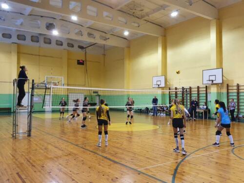 whatsapp-image-2021-12-12-at-19.28.10-2