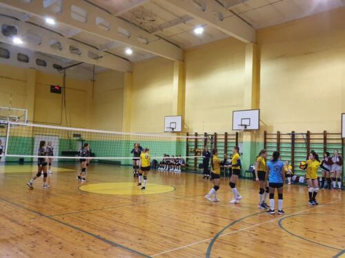 whatsapp-image-2021-12-12-at-19.28.10-3