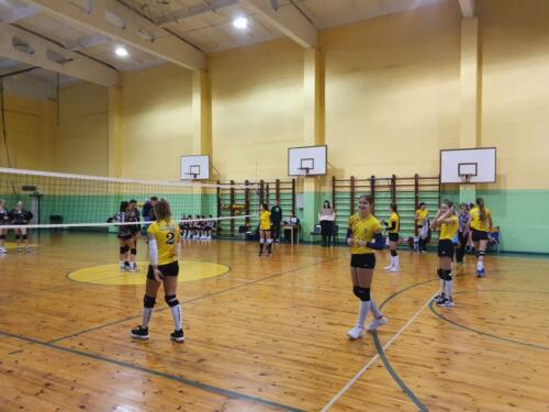 whatsapp-image-2021-12-12-at-19.28.10-4