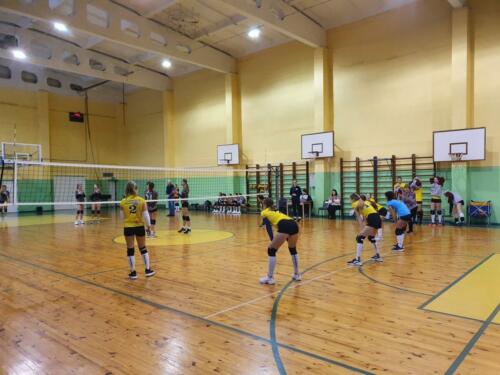 whatsapp-image-2021-12-12-at-19.28.10-5