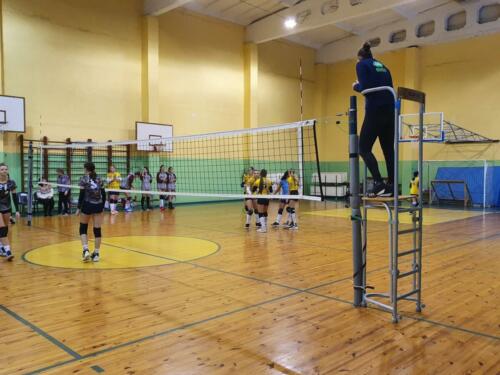 whatsapp-image-2021-12-12-at-19.28.10