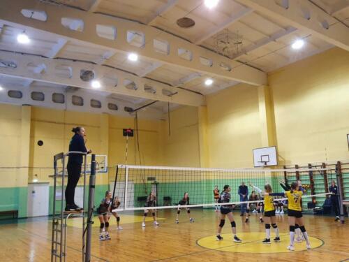 whatsapp-image-2021-12-12-at-19.28.11-1