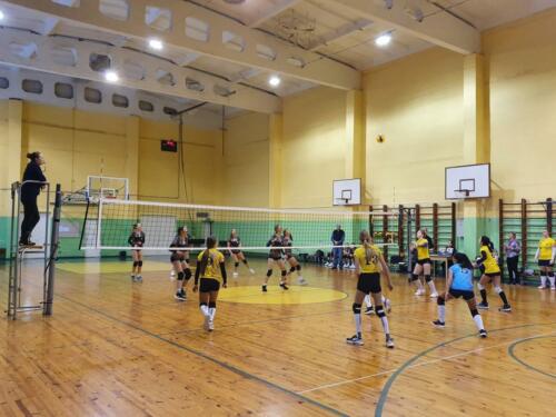 whatsapp-image-2021-12-12-at-19.28.11