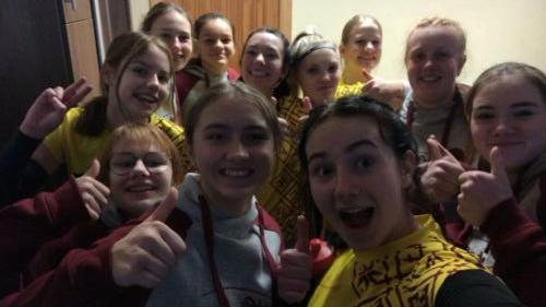 whatsapp-image-2021-12-12-at-19.29.30