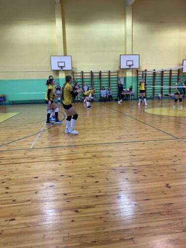 whatsapp-image-2021-12-12-at-19.31.16-1