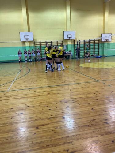 whatsapp-image-2021-12-12-at-19.31.16-2