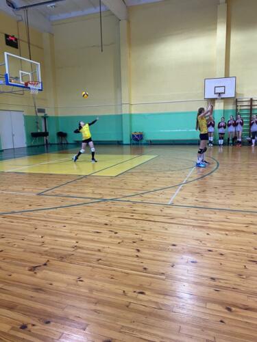 whatsapp-image-2021-12-12-at-19.31.16