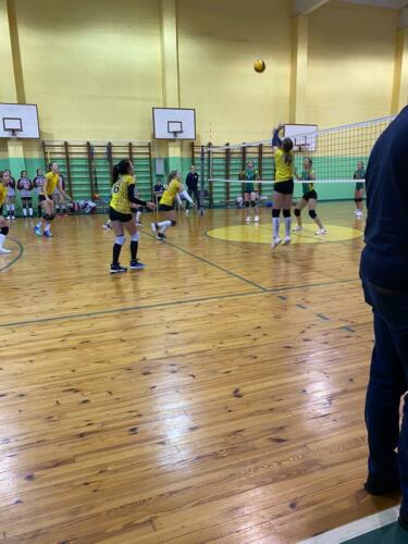 whatsapp-image-2021-12-12-at-19.31.17-1