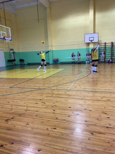 whatsapp-image-2021-12-12-at-19.31.17-2