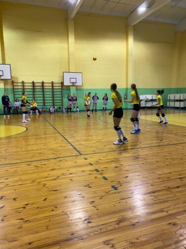 whatsapp-image-2021-12-12-at-19.31.17-3