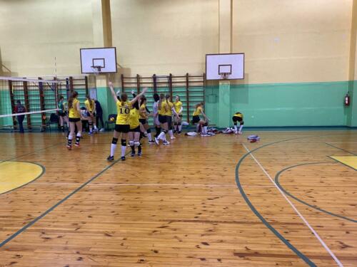 whatsapp-image-2021-12-12-at-19.31.18-1