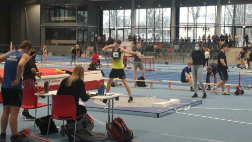 whatsapp-image-2022-01-09-at-17.12.02