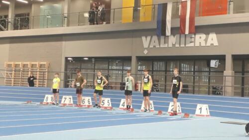 whatsapp-image-2022-01-09-at-17.12.03-1