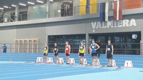 whatsapp-image-2022-01-09-at-17.12.03-2