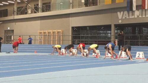 whatsapp-image-2022-01-09-at-17.12.03-3