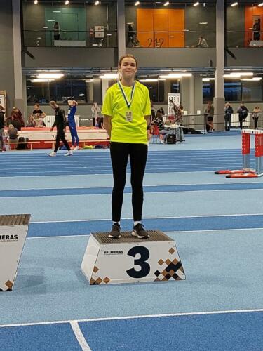 whatsapp-image-2022-01-09-at-17.12.03-4