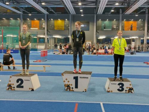 whatsapp-image-2022-01-09-at-17.12.03-5