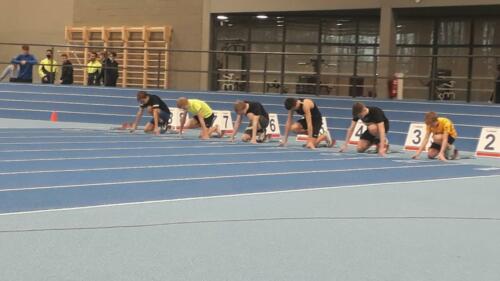 whatsapp-image-2022-01-09-at-17.12.03