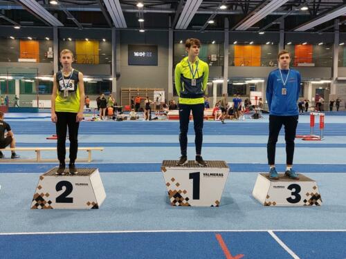 whatsapp-image-2022-01-09-at-17.12.04-1